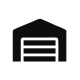 Overseas warehouse Overseas warehouse